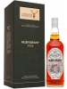 Gordon & MacPhail Glen Grant 1956 Rare and Exclusive Single Malt Scotch Whisky Distilled 2008, 52 Years Old 750ml