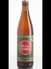 Pliny The Elder From Russian River Brewing Co. 1L