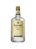 Seagram's Extra Dry Gin 750ml