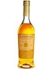 Glenmorangie Extra Matured Sauternes Aged 12 years 750ml