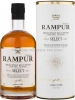 Rampur Indian Single Malt Whisky 750ml