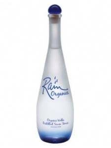 Rain Vodka 1.75 LTR