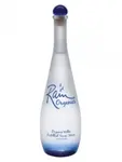 Rain Vodka 1.75 LTR