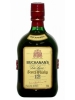 Buchanan's De Luxe 12 Years Blended Scotch 750ml