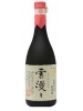 Dewazakura Yukimanman (Snow Country) Aged 5 Years 750ml