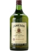 Jameson Irish Whiskey 1.75 LTR