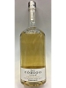 Codigo 1530 Reposado Tequila 750ml