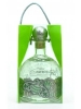 Patron Silver Tequila Limited Edition 1 Ltr Bottle