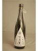 Mizubasho Ginjo Sake 500ml