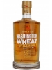 Dry Fly Washington Wheat Whiskey 750ml