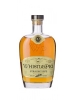 WhistlePig Aged 10 years Straight Rye Whiskey 750ml