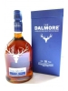 The Dalmore Aged 18 Years Highland Single Malt Scotch 750ml