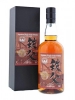 2012 Chichibu Port Pipe #1825 Japanese Single Malt Whisky Cask Strength