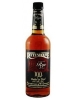 Rittenhouse Bottled In Bond Straight Rye Whiskey 750ml