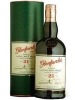 Glenfarclas Aged 21 years Highland Single Malt Scotch