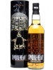 Smokehead Islay Single Malt Scotch 750ml