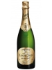 Perrier-Jouet Grand Brut (Find in Chilled Wines) 750ml