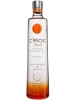 Ciroc Peach Vodka 750 ML