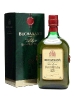 Buchanan's Deluxe 12 Years Old Blended Scotch Whisky 750ml