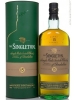 The Singleton 15 Years Old Single Malt Scotch Whisky 750ml