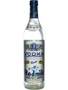 Rodnik Vanilla Vodka 1L