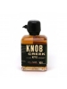 Knob Creek Staright Rye Whisky 50ML