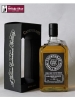 Cadenhead's Aged 23 Years Small Batch Single Malt Scotch Whisky 700ml