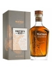 Wild Turkey Master's Keep Kentucky Straight Bourbon Whiskey 750ml