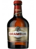 Drambuie Liqueur 750 ML