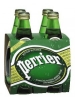 Source Perrier Sparkling Natural Mineral Water 4-pack 11.15 fl.oz.
