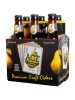 Ace Perry Hard Cider 6-Pack Bottles