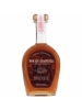 Bowman Brothers Virginia Straight Bourbon Whiskey 750ml