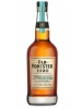 Old Forester 