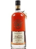 Parker's Heritage Collection 8th Edition 13 Year Old Cask Strength Wheat Whiskey 750ml