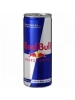 Red Bull 20 oz. can