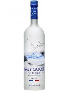 Grey Goose 1.75 LTR