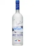 Grey Goose 1.75 LTR
