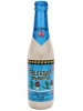 Delirium Tremens Belgian Ale chilled pint