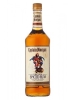Captain Morgan Original Spiced Rum 750 ML