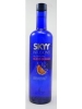 Skyy Infusions All Natural Blood Orange 750ml