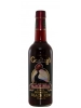 Gosling's Black Seal Bermuda Rum 750ml