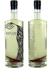 Infuse Chili Pepper Vodka 750ml