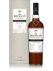 The MACALLAN EXCEPTIONAL SINGLE CASK NUMBER 2017/ESH- 13561/ 07 750ml