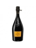 Veuve Clicquot Ponsardin La Grande Dame Brut Champagne 750ml