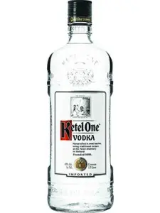 Ketel One 1.75 LTR