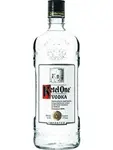 Ketel One 1.75 LTR