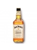 Jack Daniels Tennessee Honey 50ML