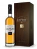 Ladyburn 42 Years Old Single Malt Scotch 750ml