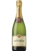 Taittinger Brut Champagne (Find in Chilled Wines) 750ml