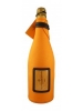 Veuve Clicquot Brut Champagne with Ice Jacket 750ml